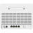 Маршрутизатор Cudy LT500E_EU_V1.0