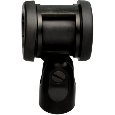 Тримач для мікрофону Superlux Shock Mount (HM30B)