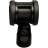 Тримач для мікрофону Superlux Shock Mount (HM30B)