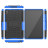 Чохол до планшета BeCover Lenovo Tab M8 TB-8505/TB-8705/M8 TB-8506 (3rd Gen) Blue (705959)