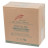Батарея до ДБЖ Ritar GEL DG12-55 12V-55Ah (DG12-55)