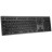 Клавіатура A4Tech FBX50C Wireless/Bluetooth Grey (FBX50C Grey)