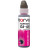 Чорнило Barva Canon GI-46 100 мл, pigm. magenta, флакон OneKey 1K (CGI46-905-1K)