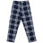 Піжама дитяча BiyoKids з довгим рукавом (5529-98B-blue)