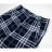 Піжама дитяча BiyoKids з довгим рукавом (5529-98B-blue)