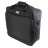 Чохол для звукового обладнання Gator Mixer/Gear Bag (G-MIXERBAG-1515)