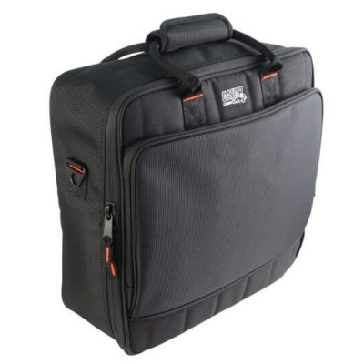 Чохол для звукового обладнання Gator Mixer/Gear Bag (G-MIXERBAG-1515)