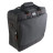 Чохол для звукового обладнання Gator Mixer/Gear Bag (G-MIXERBAG-1515)