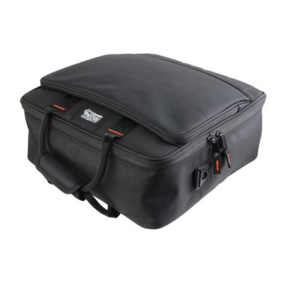 Чохол для звукового обладнання Gator Mixer/Gear Bag (G-MIXERBAG-1515)