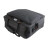 Чохол для звукового обладнання Gator Mixer/Gear Bag (G-MIXERBAG-1515)