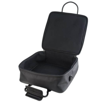 Чохол для звукового обладнання Gator Mixer/Gear Bag (G-MIXERBAG-1515)