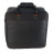 Чохол для звукового обладнання Gator Mixer/Gear Bag (G-MIXERBAG-1515)