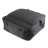Чохол для звукового обладнання Gator Mixer/Gear Bag (G-MIXERBAG-1515)