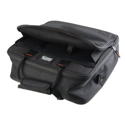 Чохол для звукового обладнання Gator Mixer/Gear Bag (G-MIXERBAG-1515)