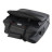 Чохол для звукового обладнання Gator Mixer/Gear Bag (G-MIXERBAG-1515)