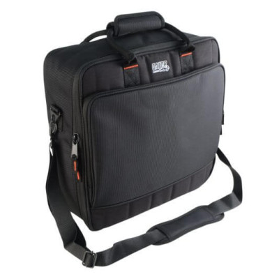 Чохол для звукового обладнання Gator Mixer/Gear Bag (G-MIXERBAG-1515)
