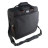 Чохол для звукового обладнання Gator Mixer/Gear Bag (G-MIXERBAG-1515)