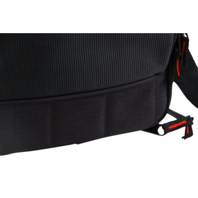 Чохол для звукового обладнання Gator Mixer/Gear Bag (G-MIXERBAG-1515)