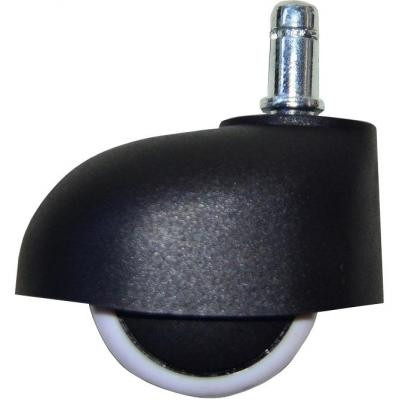 Ролик для крісла Примтекс плюс FI 50/11 Extra PK (комплект 5 шт) (FI 50/11 Extra PK)