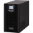 Пристрій безперебійного живлення 2E 2E-PS3000L 2400W (2E-PS3000L)