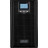 Пристрій безперебійного живлення 2E 2E-PS3000L 2400W (2E-PS3000L)