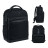 Рюкзак шкільний Kite Education teens 2723M (K25-2723M)