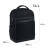Рюкзак шкільний Kite Education teens 2723M (K25-2723M)