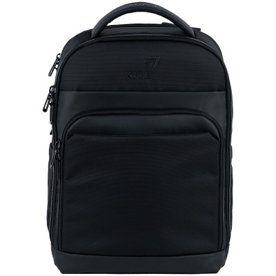 Рюкзак шкільний Kite Education teens 2723M (K25-2723M)