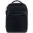 Рюкзак шкільний Kite Education teens 2723M (K25-2723M)
