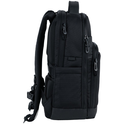 Рюкзак шкільний Kite Education teens 2723M (K25-2723M)