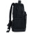 Рюкзак шкільний Kite Education teens 2723M (K25-2723M)