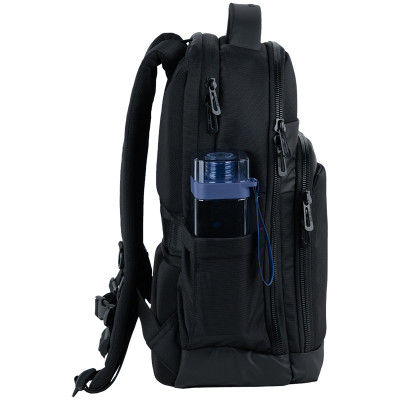 Рюкзак шкільний Kite Education teens 2723M (K25-2723M)