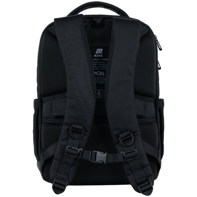 Рюкзак шкільний Kite Education teens 2723M (K25-2723M)