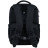 Рюкзак шкільний Kite Education teens 2723M (K25-2723M)