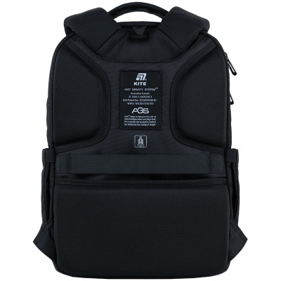 Рюкзак шкільний Kite Education teens 2723M (K25-2723M)
