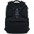 Рюкзак шкільний Kite Education teens 2723M (K25-2723M)