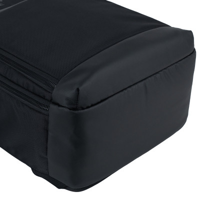 Рюкзак шкільний Kite Education teens 2723M (K25-2723M)