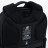 Рюкзак шкільний Kite Education teens 2723M (K25-2723M)