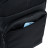 Рюкзак шкільний Kite Education teens 2723M (K25-2723M)