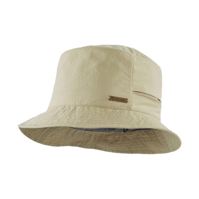 Капелюх Trekmates Mojave Hat TM-006289 limestone - L/XL - бежевий (015.0721)
