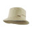 Капелюх Trekmates Mojave Hat TM-006289 limestone - L/XL - бежевий (015.0721)