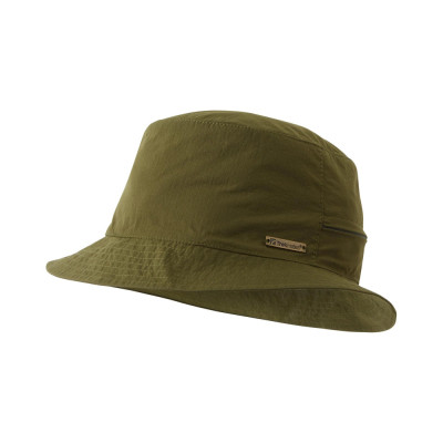 Капелюх Trekmates Mojave Hat TM-006289 limestone - L/XL - бежевий (015.0721)