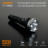 Ліхтар Videx VLF-A505C
