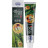 Зубна паста LG Bamboo Salt Toothpaste Gum Care 120 г (8801051060157)