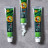 Зубна паста LG Bamboo Salt Toothpaste Gum Care 120 г (8801051060157)