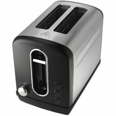 Тостер Gorenje T1100CLBK