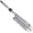 Подовжувач бітоутримувача для мультитулу Leatherman Ratchet Driver з тріскачкою (931030)
