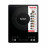 Настільна плита Tefal Everyday Slim (IH2108E1)