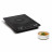 Настільна плита Tefal Everyday Slim (IH2108E1)