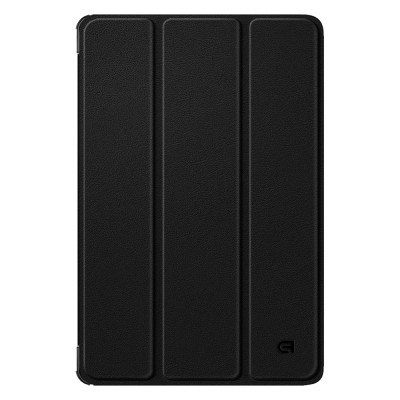 Чохол до планшета Armorstandart Smart Case Lenovo Idea Tab Black (ARM88098)